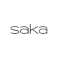 House of Saka Coupon Codes - Up to 10% OFF